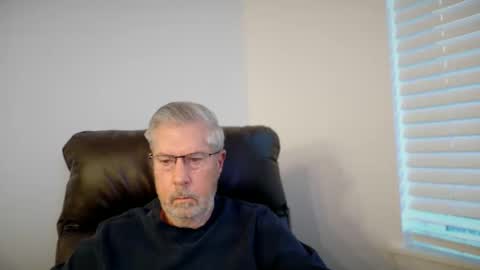 Snapshot of yougogirl_3 chatting on 05-16-26, 11:42 Colorado Guy Straight online show from 05-16-26, 11:42
