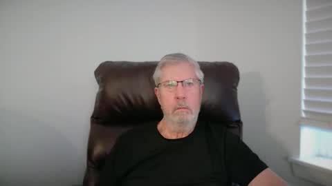Snapshot of yougogirl_3 chatting on 05-29-26, 11:52 Colorado Guy Straight online show from 05-29-26, 11:52