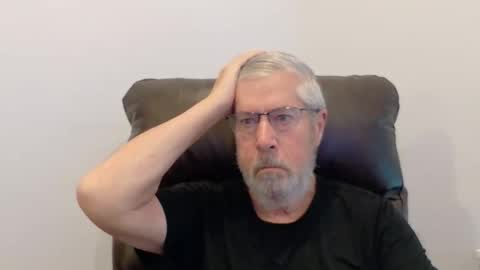 Snapshot of yougogirl_3 chatting on 06-02-26, 12:18 Colorado Guy Straight online show from 06-02-26, 12:18