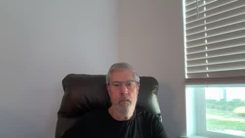 Snapshot of yougogirl_3 chatting on 06-04-26, 12:22 Colorado Guy Straight online show from 06-04-26, 12:22