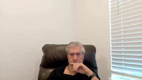 Snapshot of yougogirl_3 chatting on 06-06-26, 12:10 Colorado Guy Straight online show from 06-06-26, 12:10
