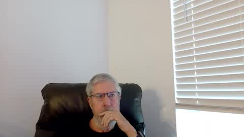 Snapshot of yougogirl_3 chatting on 06-08-26, 11:54 Colorado Guy Straight online show from 06-08-26, 11:54
