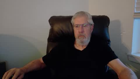 Snapshot of yougogirl_3 chatting on 06-09-26, 02:34 Colorado Guy Straight online show from 06-09-26, 02:34