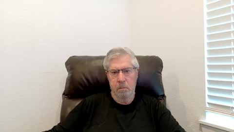 Snapshot of yougogirl_3 chatting on 06-16-26, 12:52 Colorado Guy Straight online show from 06-16-26, 12:52