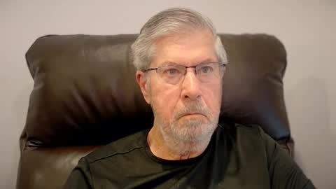 Snapshot of yougogirl_3 chatting on 06-19-26, 12:09 Colorado Guy Straight online show from 06-19-26, 12:09