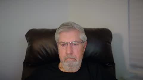 Snapshot of yougogirl_3 chatting on 06-22-26, 02:57 Colorado Guy Straight online show from 06-22-26, 02:57