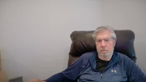 Snapshot of yougogirl_3 chatting on 06-23-26, 12:47 Colorado Guy Straight online show from 06-23-26, 12:47