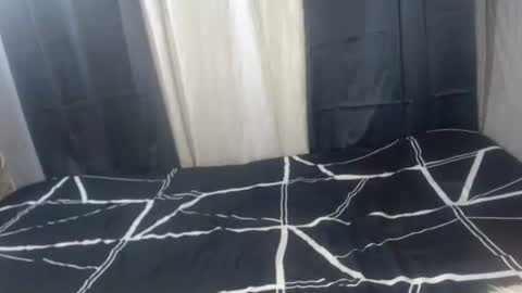 Your Dream Pinay Anna online show from 10-25-25, 12:02