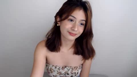 Snapshot of yougotmiya69 chatting on 06-11-26, 08:23 Miyaa3 online show from 06-11-26, 08:23