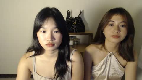 Snapshot of yougotmiya69 chatting on 06-17-26, 11:01 Miyaa3 online show from 06-17-26, 11:01
