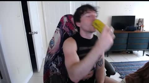 Snapshot of yougotmoxie chatting on 09-14-25, 04:17 yougotmoxie online show from 09-14-25, 04:17