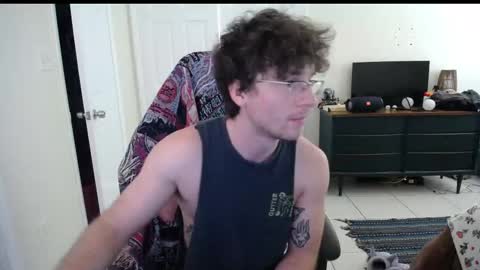 Snapshot of yougotmoxie chatting on 09-26-25, 05:50 yougotmoxie online show from 09-26-25, 05:50