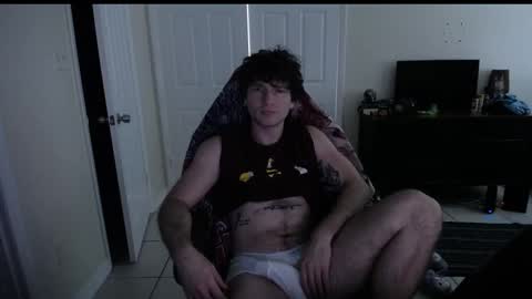 Snapshot of yougotmoxie chatting on 09-29-25, 03:28 yougotmoxie online show from 09-29-25, 03:28