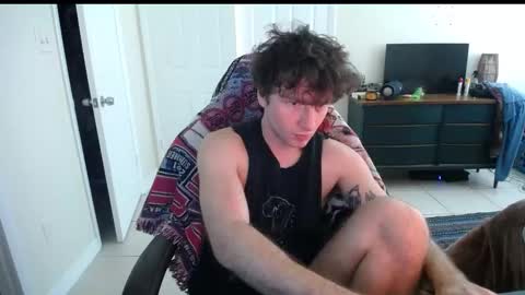 Snapshot of yougotmoxie chatting on 09-30-25, 02:55 yougotmoxie online show from 09-30-25, 02:55