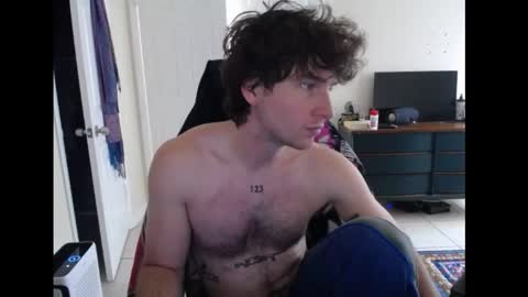 Snapshot of yougotmoxie chatting on 12-05-25, 05:31 yougotmoxie online show from 12-05-25, 05:31