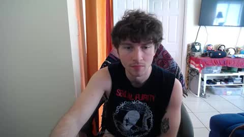 Snapshot of yougotmoxie chatting on 03-09-26, 04:33 yougotmoxie online show from 03-09-26, 04:33