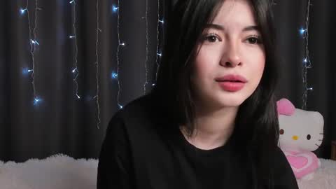Snapshot of youllwanttocomeback chatting on 08-05-26, 08:44 Anora online show from 08-05-26, 08:44