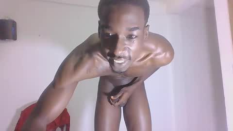 ALEX online show from 12-12-24, 12:12