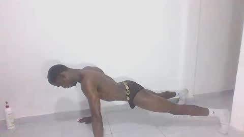 ALEX online show from 12-15-24, 01:32