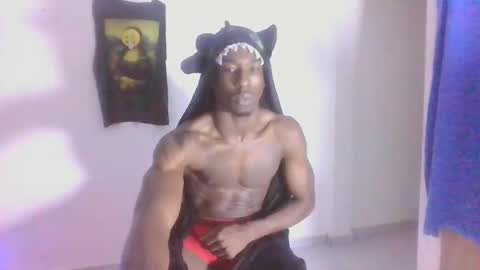 ALEX online show from 12-17-24, 06:56