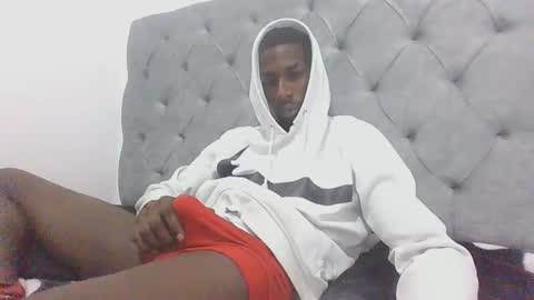 ALEX online show from 12-27-24, 05:05