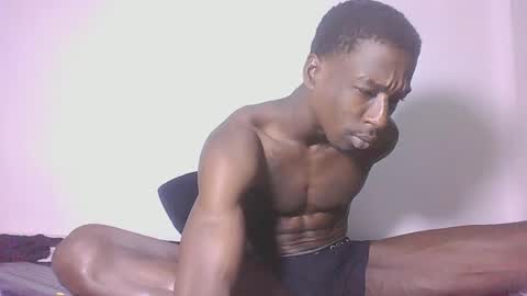 ALEX online show from 12-30-24, 05:04