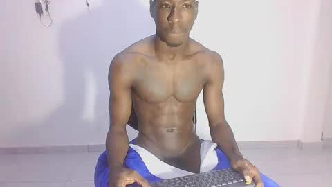 ALEX online show from 01-26-25, 12:54