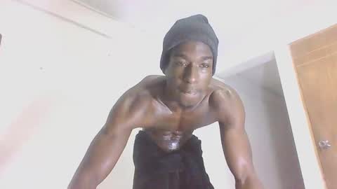 ALEX online show from 03-05-25, 09:27