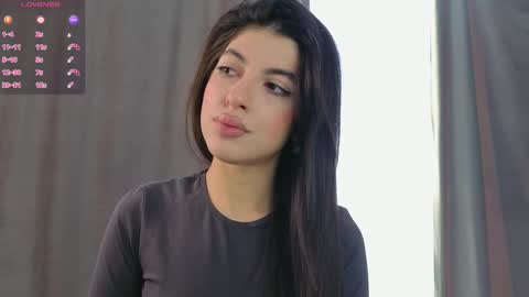 Viola online show from 02-05-26, 09:25