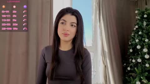 Viola online show from 02-12-26, 07:03