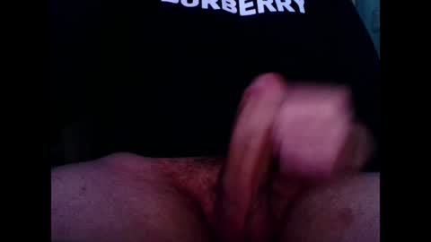 Snapshot of younromki chatting on 12-30-24, 12:11 A... online show from 12-30-24, 12:11