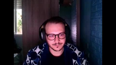 Snapshot of younromki chatting on 02-01-26, 12:26 A... online show from 02-01-26, 12:26