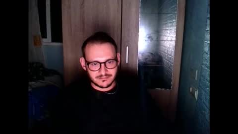 Snapshot of younromki chatting on 02-13-26, 12:39 A... online show from 02-13-26, 12:39