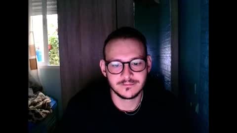 Snapshot of younromki chatting on 02-16-26, 12:23 A... online show from 02-16-26, 12:23