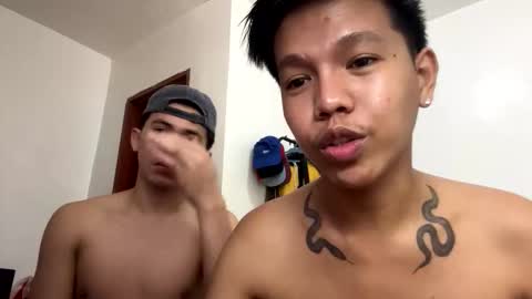 Snapshot of your1sthunk chatting on 02-05-26, 05:28 Cyrus online show from 02-05-26, 05:28