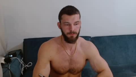 your420_cam online show from 12-14-24, 03:25