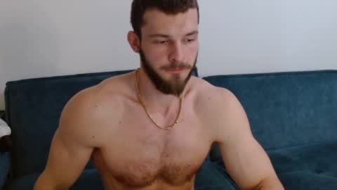 your420_cam online show from 12-21-24, 01:32