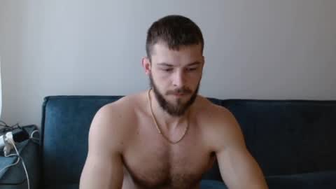 your420_cam online show from 01-18-25, 12:26