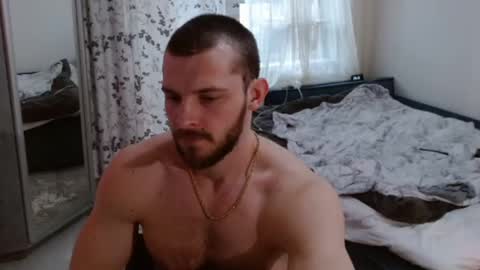 your420_cam online show from 03-08-25, 01:25