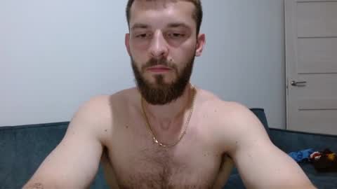 your420_cam online show from 09-14-25, 08:08