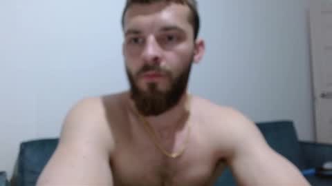 your420_cam online show from 09-20-25, 11:28