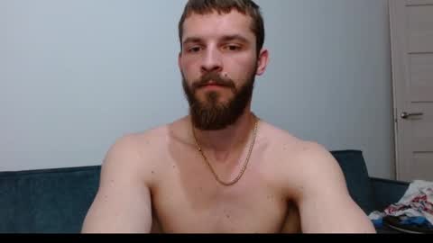 your420_cam online show from 10-05-25, 02:37