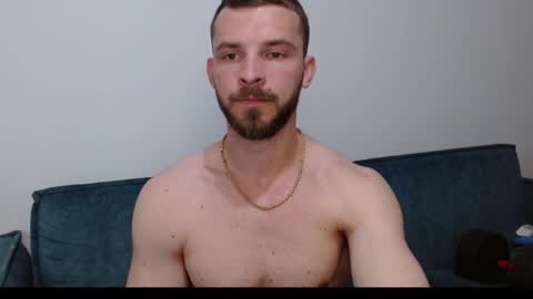 your420_cam online show from 10-14-25, 01:01