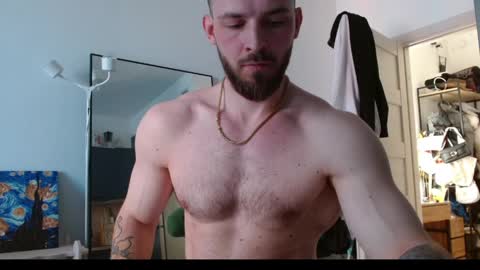 your420_cam online show from 04-10-26, 02:44