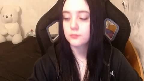 your_8a8y online show from 12-02-24, 03:58