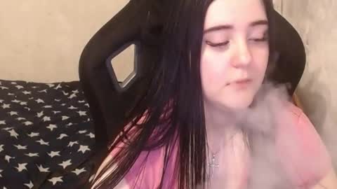 your_8a8y online show from 12-04-24, 02:59