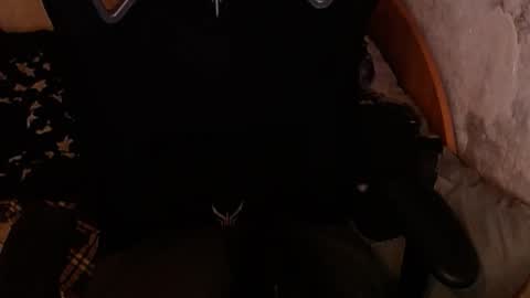 your_8a8y online show from 12-09-24, 09:05