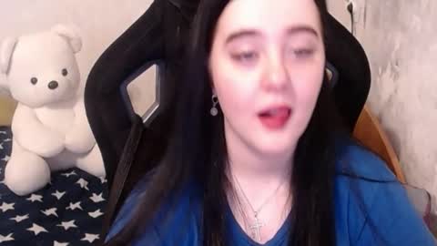 your_8a8y online show from 12-17-24, 09:17