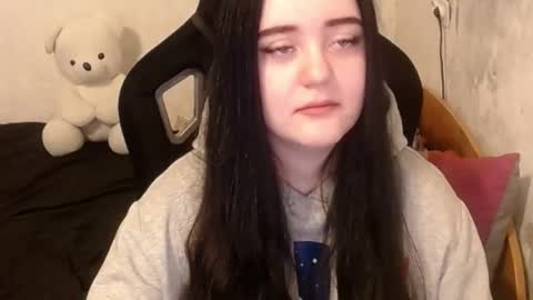 your_8a8y online show from 01-08-25, 08:16