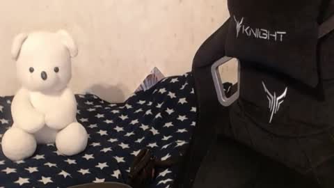 your_8a8y online show from 01-14-25, 11:31